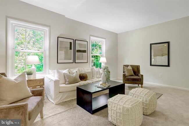 Building Photo - 6372 8th Cir