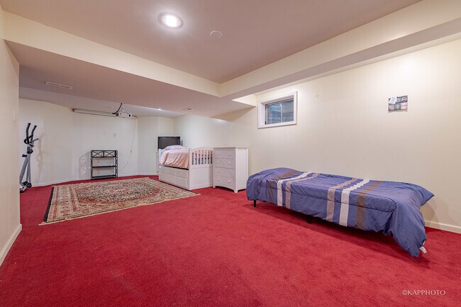 Building Photo - 2316 Periwinkle Ct