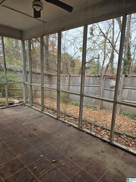 Building Photo - 107 Windsor Ridge Dr