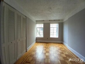 Building Photo - 1 bedroom in New York NY 10010