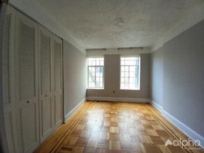 Building Photo - 1 bedroom in New York NY 10010