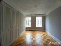 Building Photo - 1 bedroom in New York NY 10010