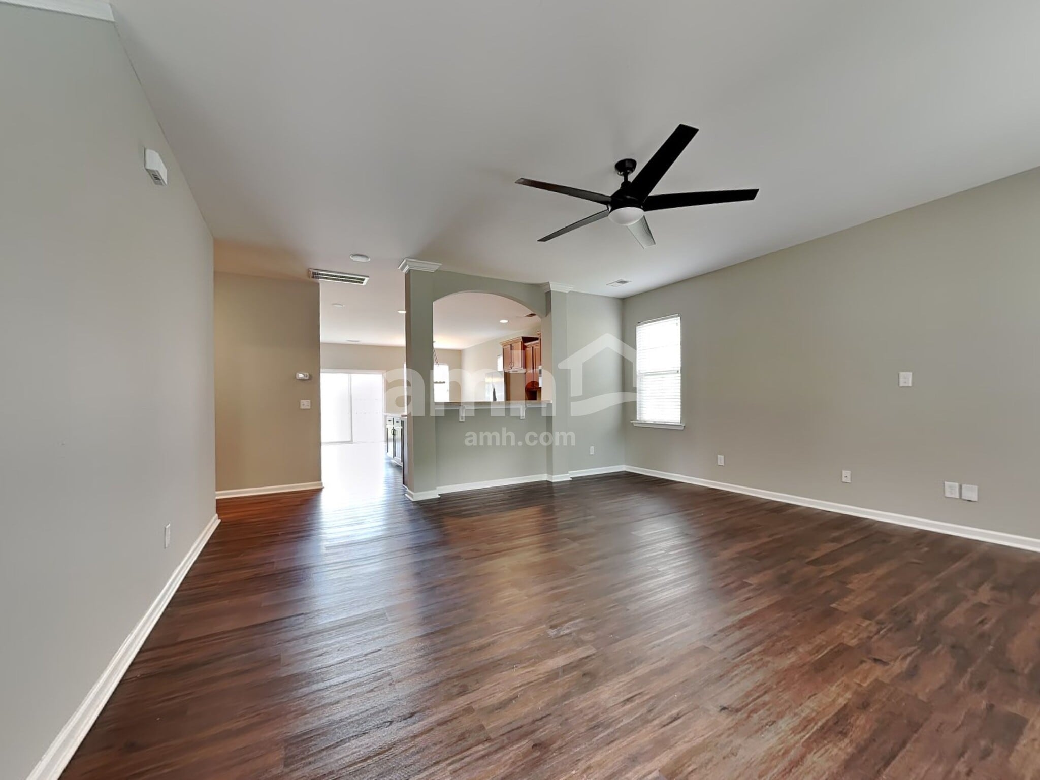 Building Photo - 144 Pine View Crossing