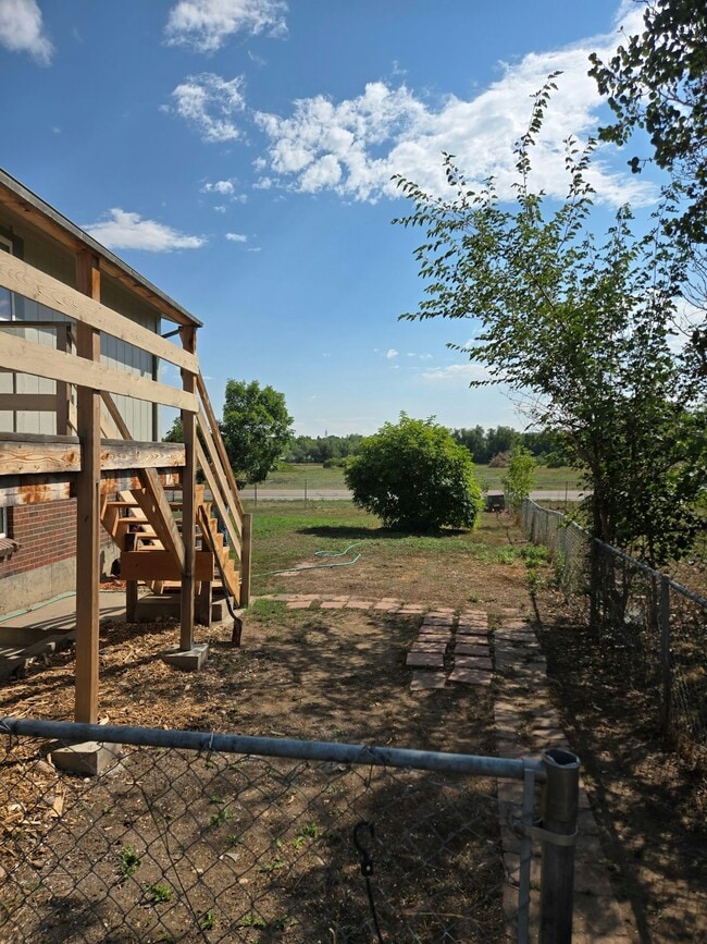 Building Photo - 9052 W Washburn Pl