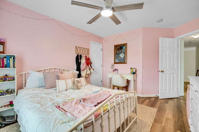 Building Photo - Updated 4 Bedroom + Office Home in Rivers Bend with 2-Car Garage – $3,000/mo