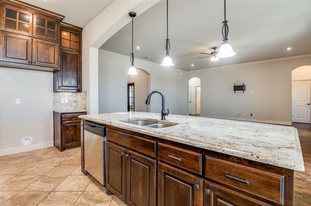 Building Photo - 3238 Brighton Dr