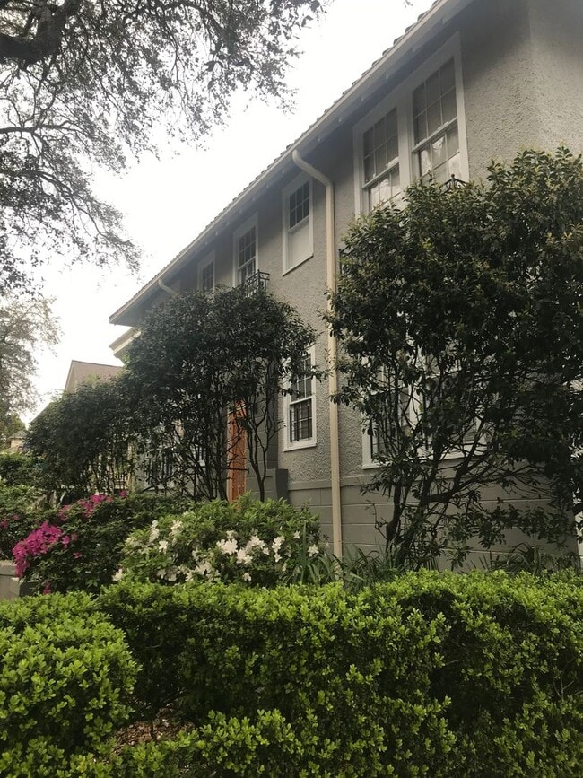 Building Photo - 1BD/1BA Uptown, on Mardi Gras Parade Route