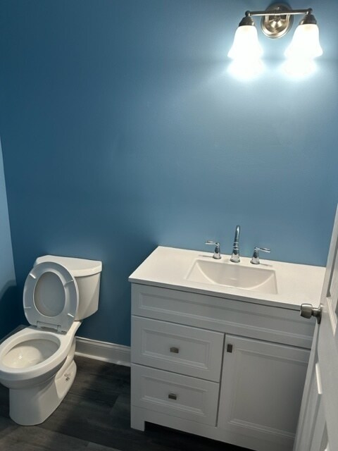 Building Photo - 1111 Bonnie Brae Pl