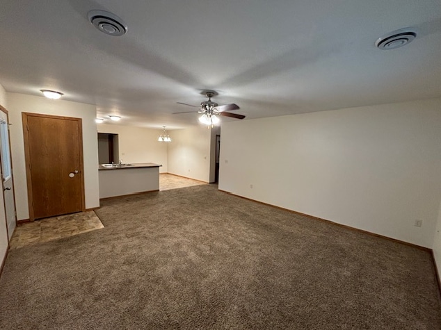 Building Photo - 3012 Timber Ter