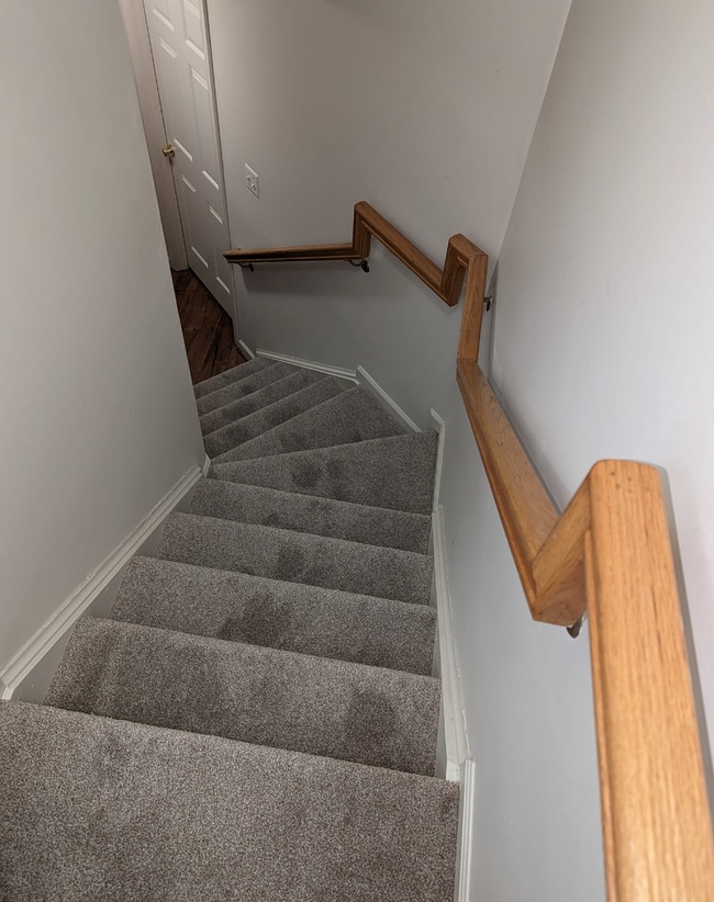 Building Photo - Stunning 3-bedroom, 2.5-bathroom home located in the desirable Abingdon, MD