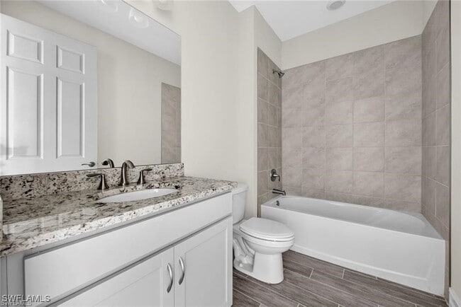 Building Photo - 12329 Isabella Dr