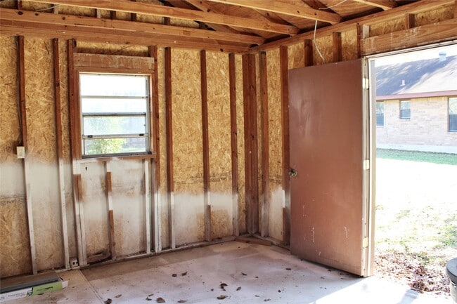 Building Photo - 1126 Jackson St