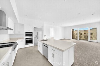 Building Photo - 1307 Rivington
