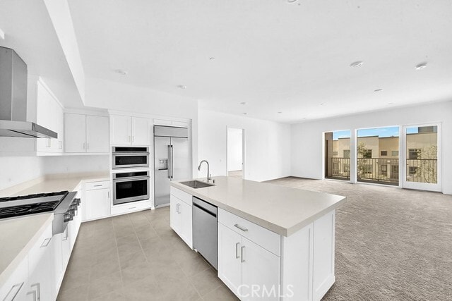 Primary Photo - 1307 Rivington