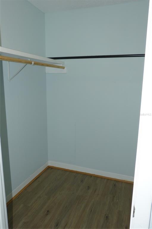 Building Photo - 2700 Bayshore Blvd