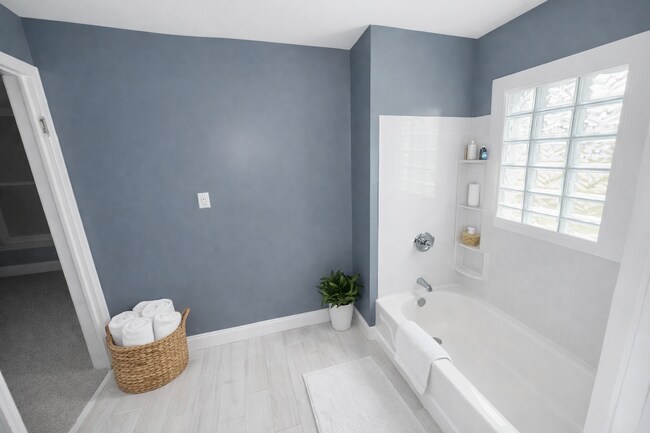 Building Photo - 444 N Chester Ave