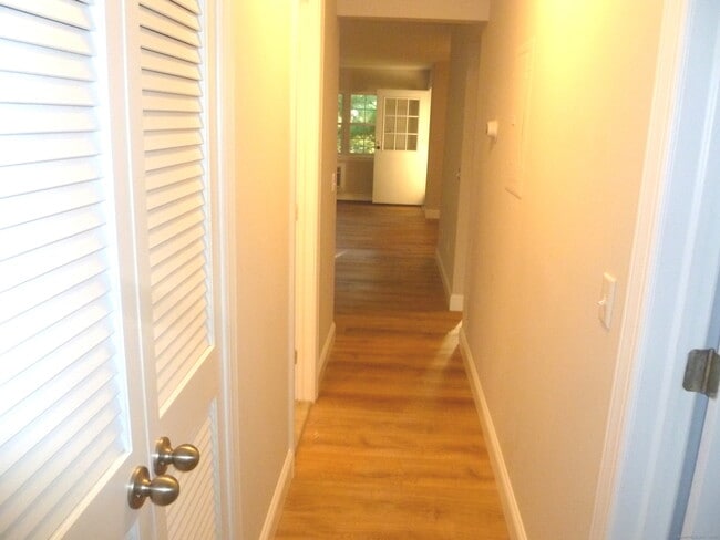 Building Photo - 2955 Madison Ave