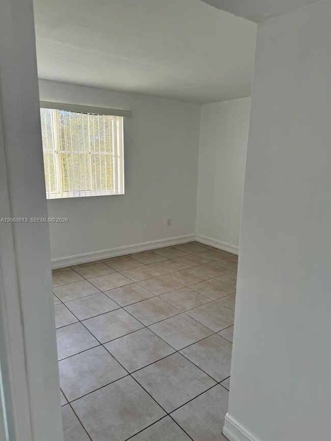 Building Photo - 6135 NW 186th St