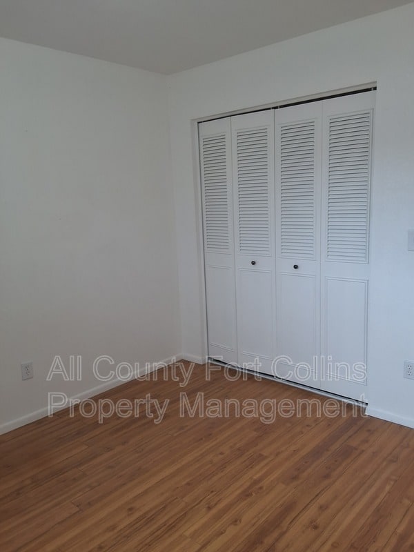 Building Photo - 1428 S Dotsero Ave