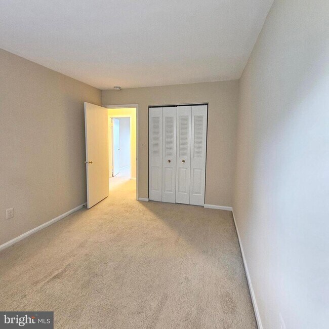 Building Photo - 4430 Airlie Way