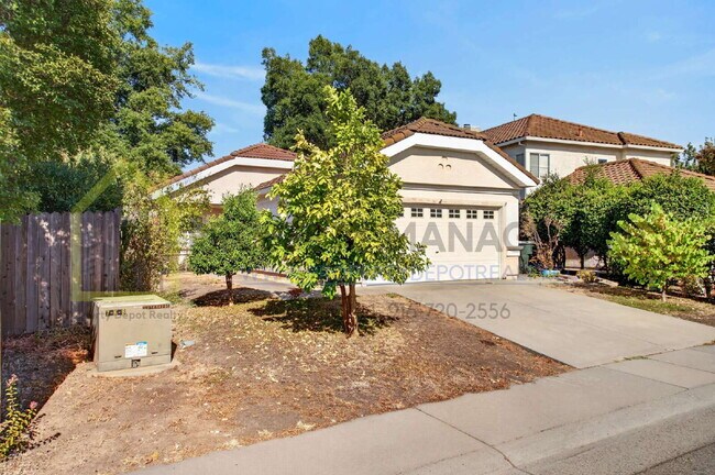Building Photo - 8072 Bothwell Dr