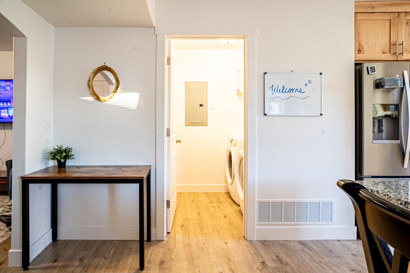 Building Photo - 355 N 2650 W