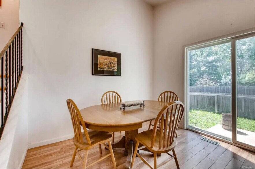 Building Photo - 205 Cypress Cir