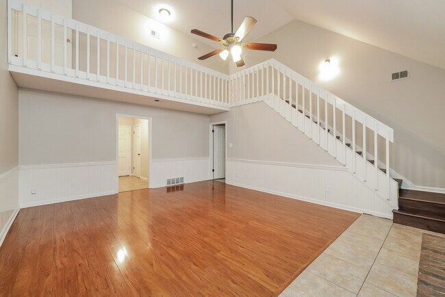 Building Photo - 5095 Autumn Morning Ln