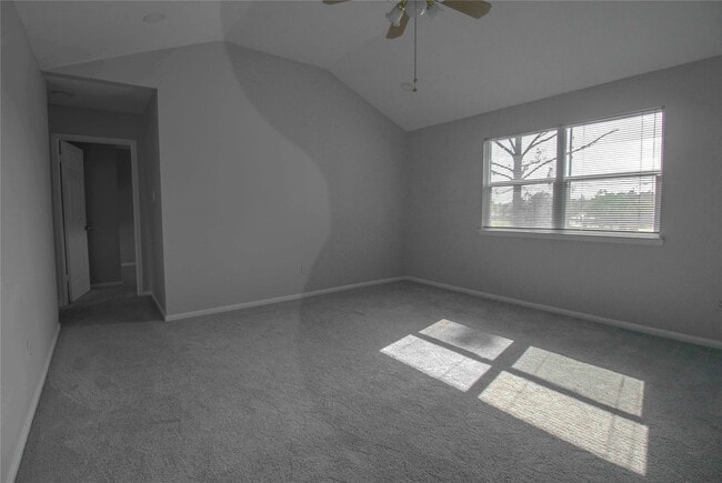 Building Photo - 10819 Belle Haven Dr