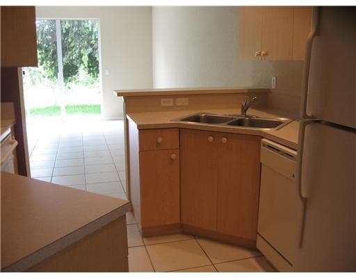 Building Photo - 1151 Sweet Violet Ct