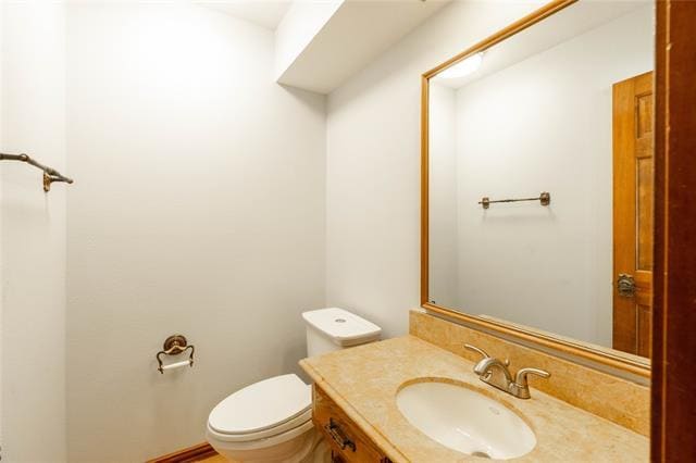 Building Photo - 6706 La Manga Dr