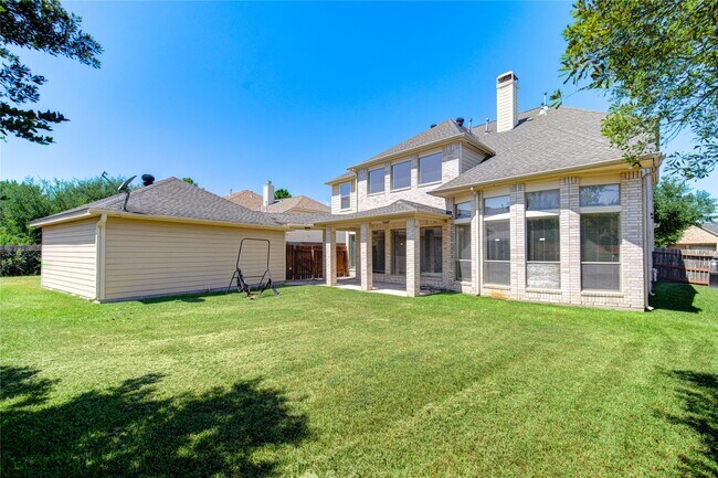 Building Photo - 5506 Garnet Grove Ct