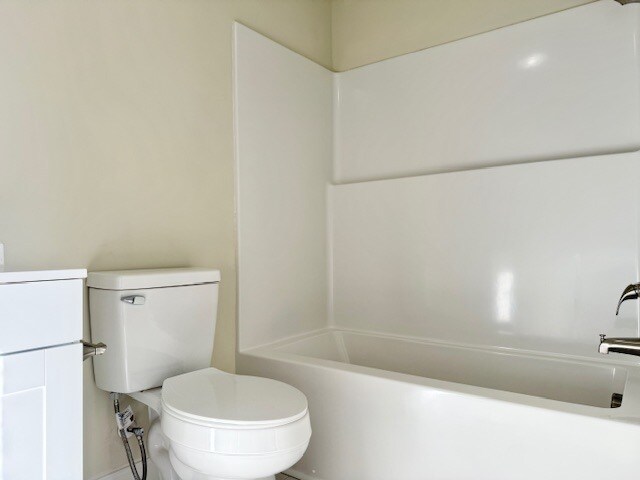 Building Photo - 1412 Alligator Rd