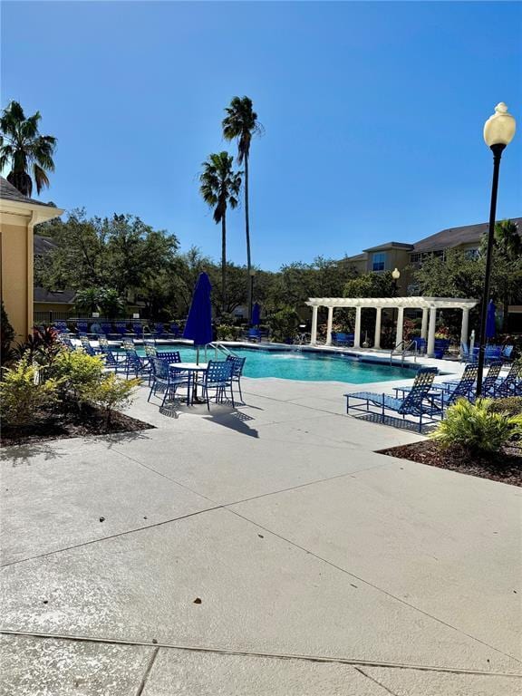 Building Photo - 5125 Palm Springs Blvd