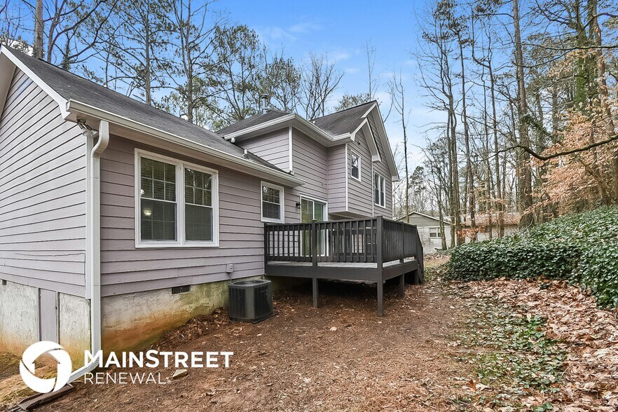Building Photo - 2628 Meadow Lark Dr