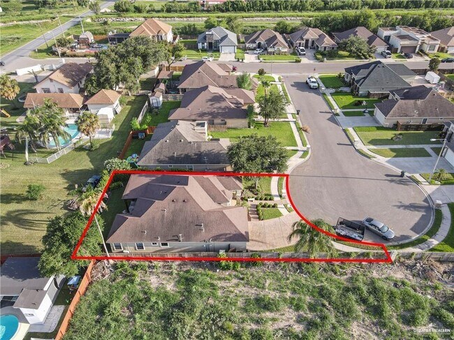 Building Photo - 2510 Wagner Ct