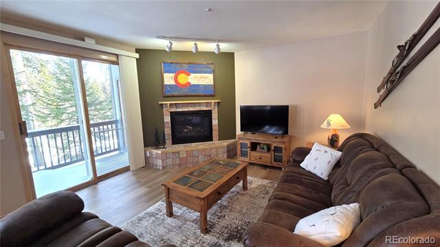 Building Photo - 10000 Ryan Gulch Rd