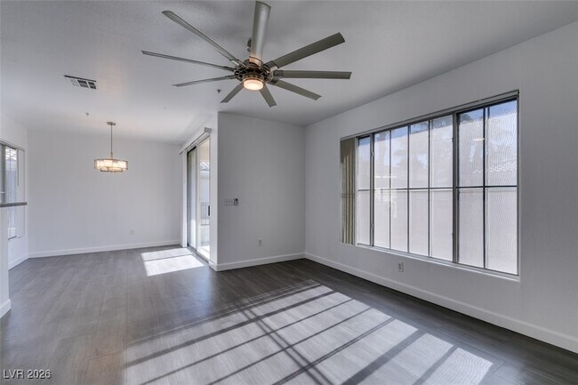 Building Photo - 7147 S Durango Dr