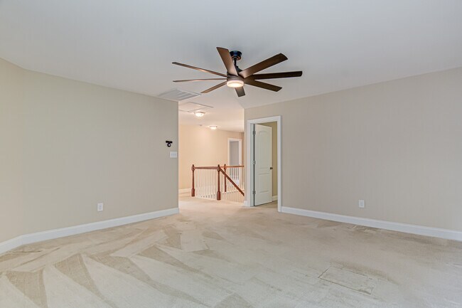 Building Photo - 1809 Castle Gate Ct