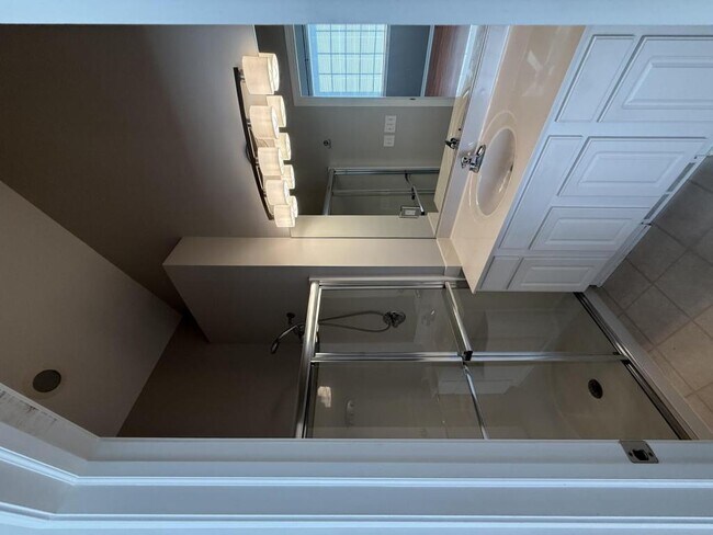 Building Photo - 29393 Hummingbird Cir