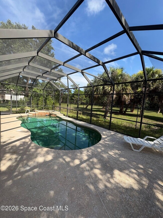 Building Photo - 3185 Soft Breeze Cir