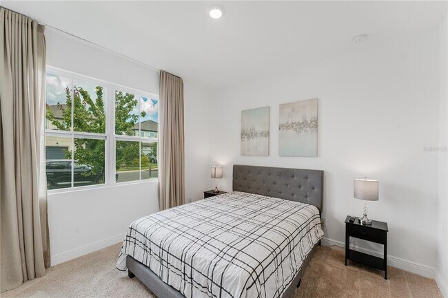 Building Photo - 11359 Pixie Mandarin Ct