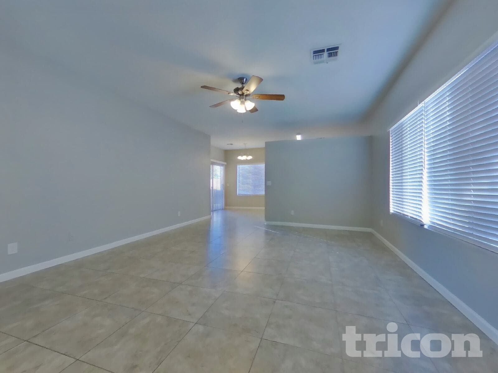 Building Photo - 625 N Hamilton St