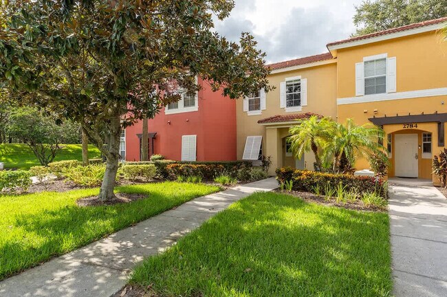 Building Photo - 2782 Sun Key Pl
