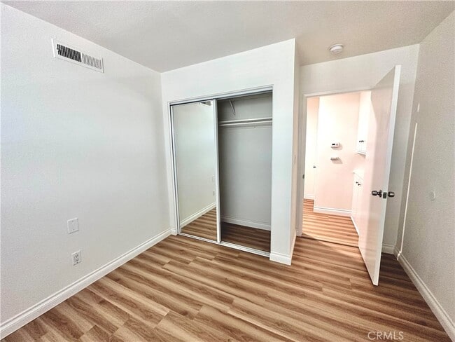 Building Photo - 12100 Montecito Rd