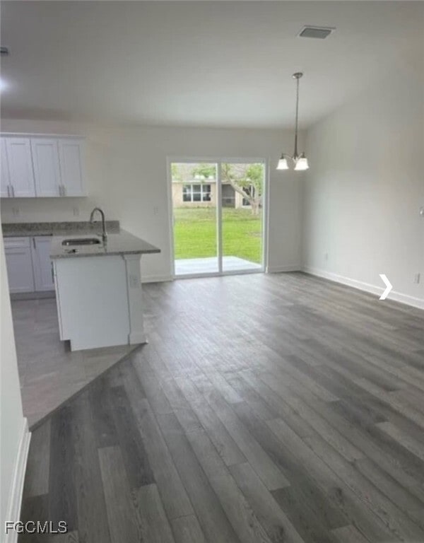 Building Photo - 1204 SW 1st Terrace