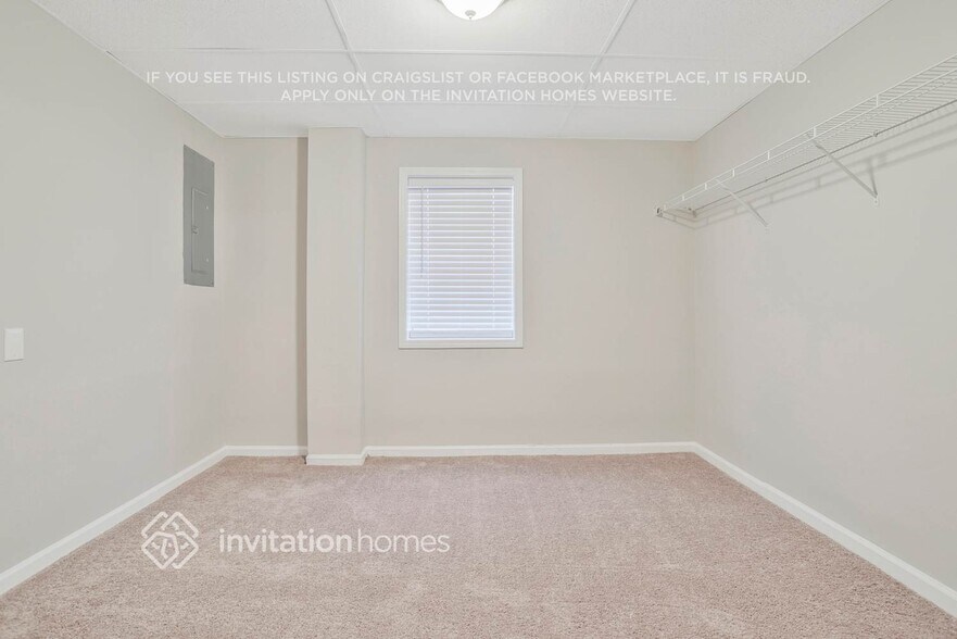 Building Photo - 144 Villa Rosa Ridge