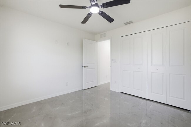 Building Photo - 416 Pinehurst Ave