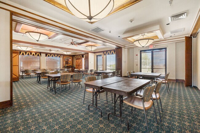 Building Photo - 4505 N Dryden