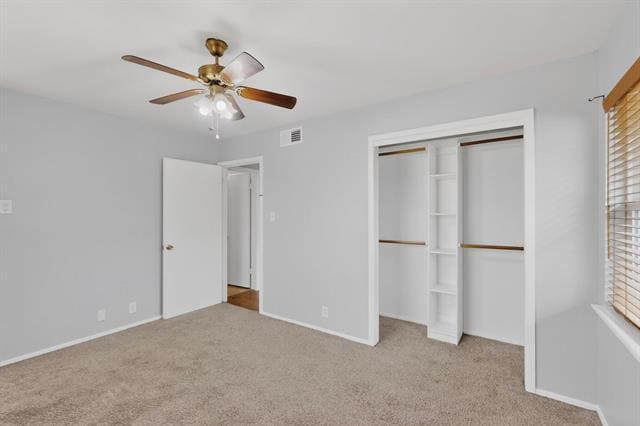 Building Photo - 1824 Cordell St